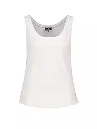MONARI | Top  | beige