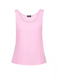 MONARI | Top  | rosa