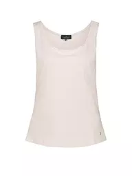 MONARI | Top  | beige
