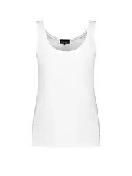 MONARI | Top  | creme