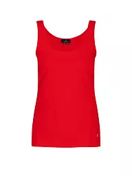 MONARI | Top  | rot