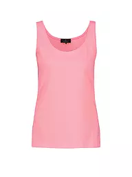 MONARI | Top  | pink