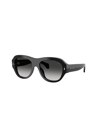 MONCLER | Sonnenbrille 0ME6015U/56