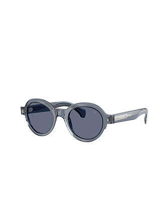 MONCLER | Sonnenbrille 0ME6003/47