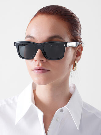 MONCLER | Sonnenbrille 0ME6004/51
