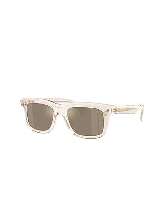 MONCLER | Sonnenbrille 0ME6004/51