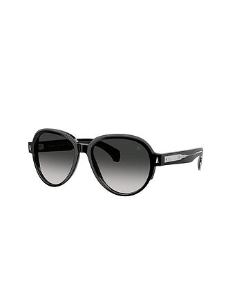 MONCLER | Sonnenbrille 0ME6005/57