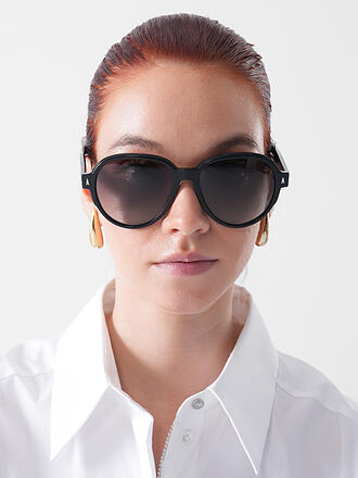 MONCLER | Sonnenbrille 0ME6005/57