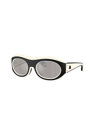 MONCLER | Sonnenbrille 0ME8015U/54