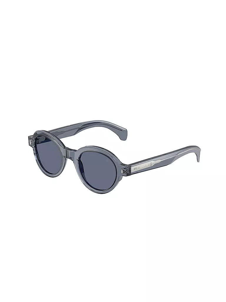 MONCLER | Sonnenbrille 0ME6003/47 | transparent