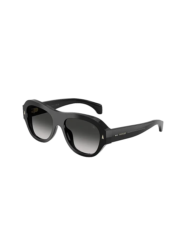 MONCLER | Sonnenbrille 0ME6015U/56 | 