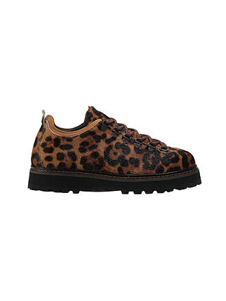 MONO | Schnürschuhe ALLO