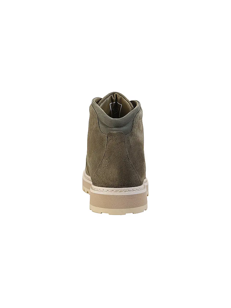 MONO | Boots | 