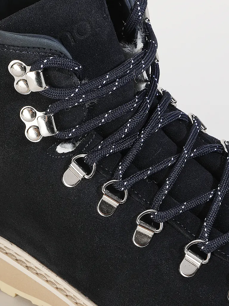 MONO | Boots | 