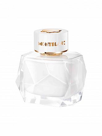MONT BLANC | Signature Eau de Parfum 50ml