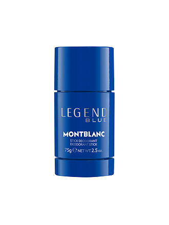 MONT BLANC | Legend Blue Deo Stick 75g