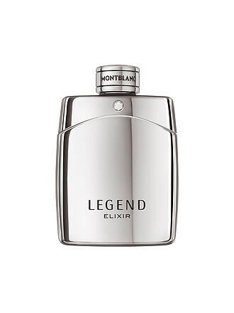 MONT BLANC | Legend Elixir Parfum 100ml