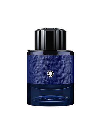 MONT BLANC |  Explorer Infinite Eau de Parfum 60ml