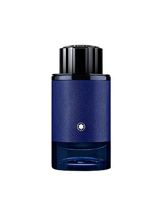 MONT BLANC |  Explorer Infinite Eau de Parfum 100m