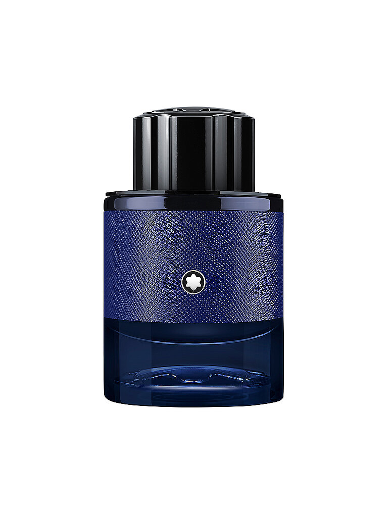 MONT BLANC Explorer Infinite Eau de Parfum 60ml