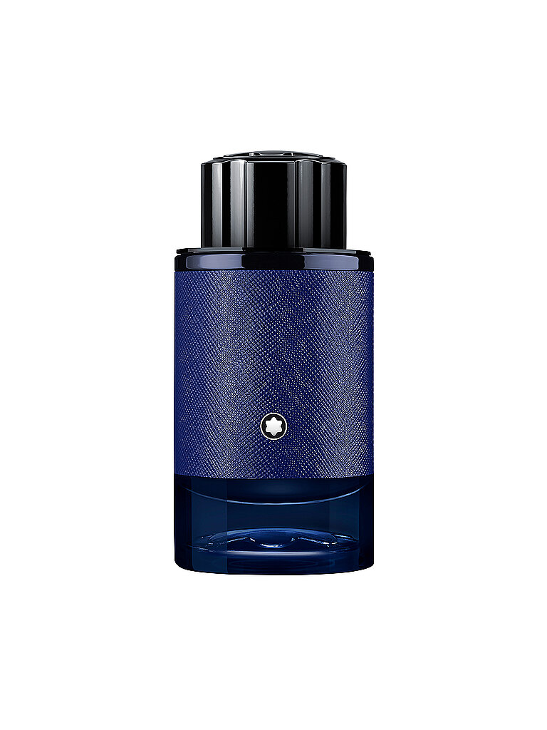 MONT BLANC Explorer Infinite Eau de Parfum 100m