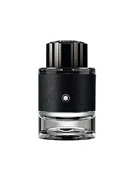MONT BLANC | Explorer Eau de Parfum 60ml | keine Farbe