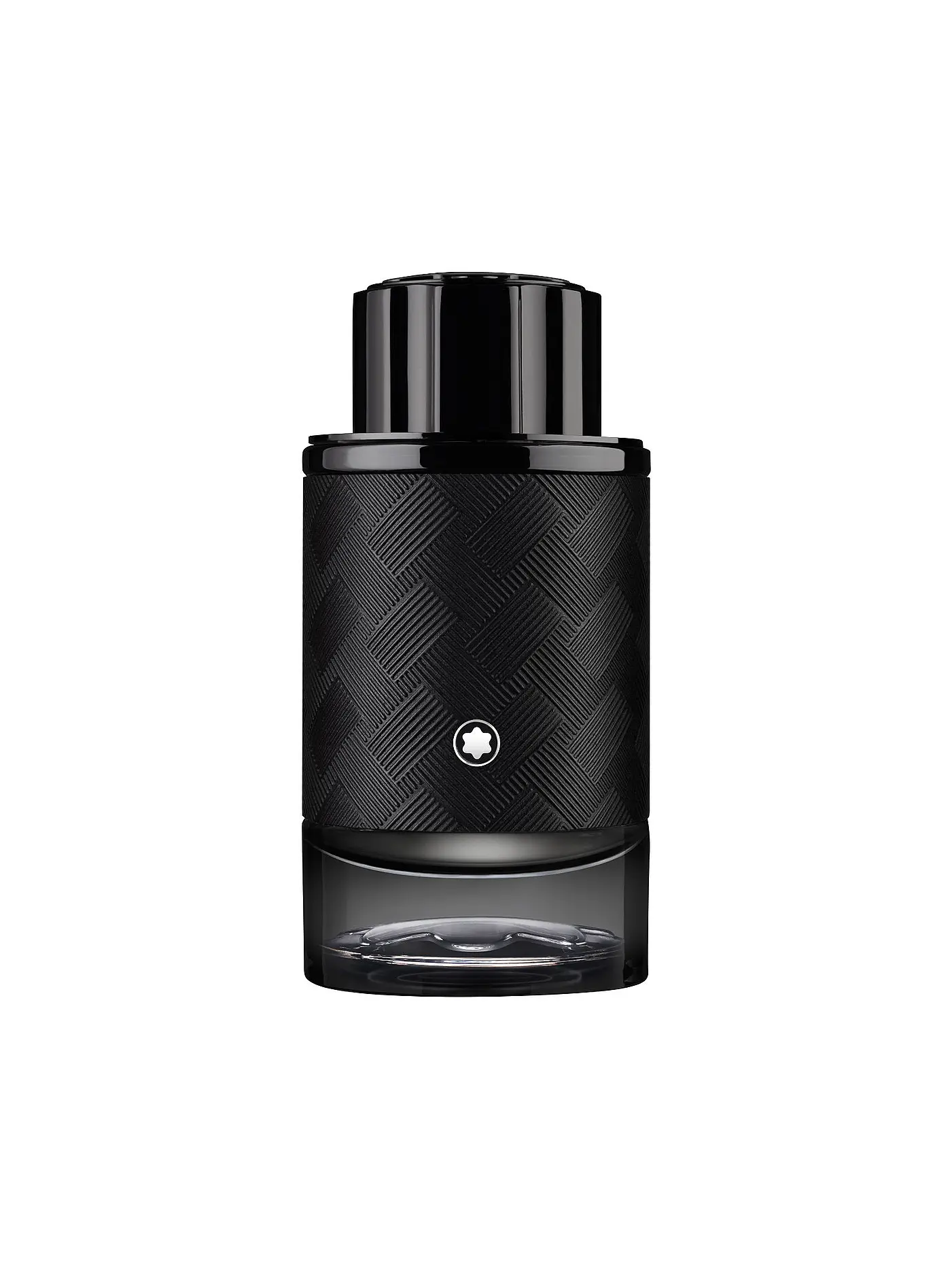 MONT BLANC | Explorer Extreme Parfum 100ml | keine Farbe