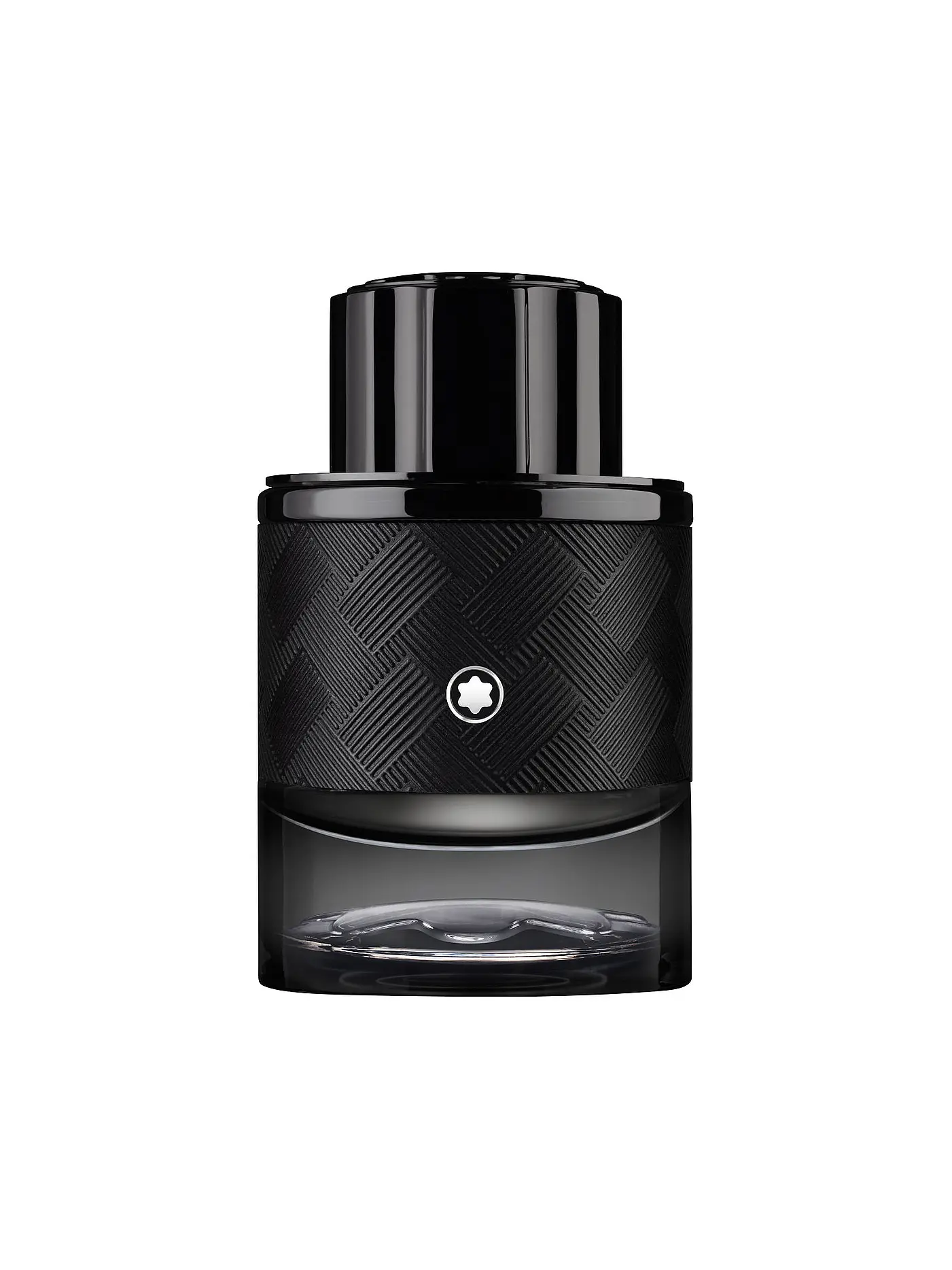 MONT BLANC | Explorer Extreme Parfum 60ml | keine Farbe