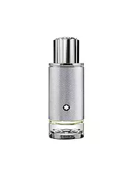 MONT BLANC | Explorer Platinum Eau de Parfum 30ml | keine Farbe