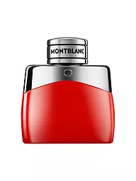 MONT BLANC | Legend Red Eau de Parfum 30ml | keine Farbe