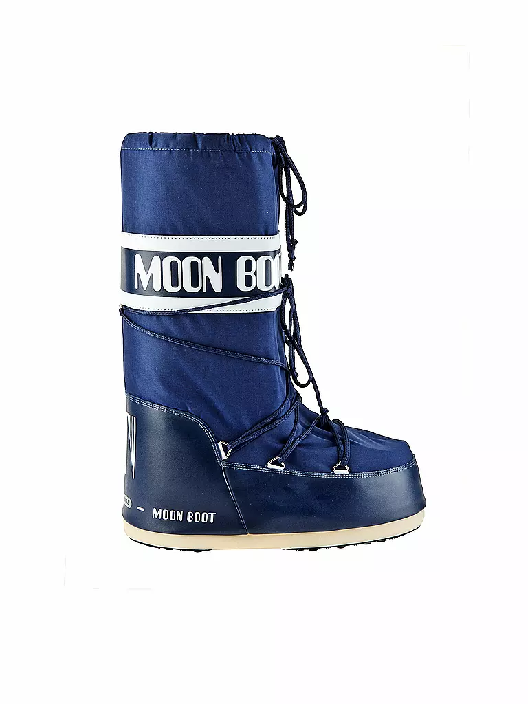 MOONBOOT | Moonboots | 