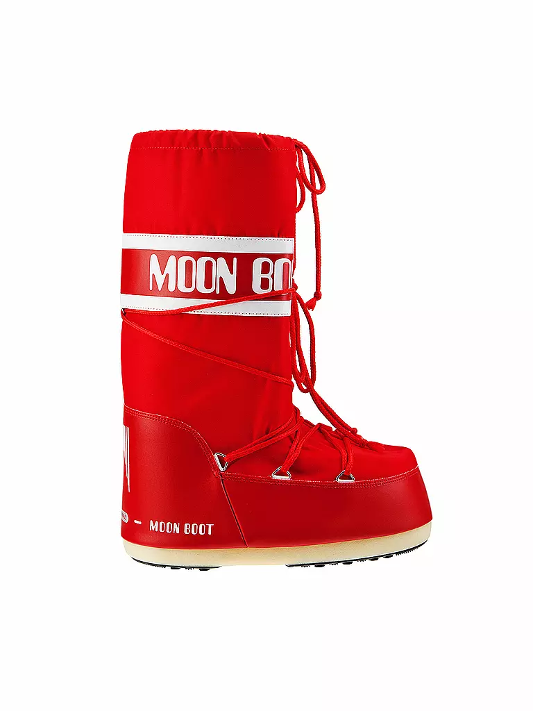 MOONBOOT | Moonboots | 