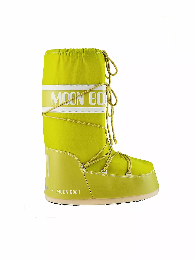 MOONBOOT | Moonboots | 