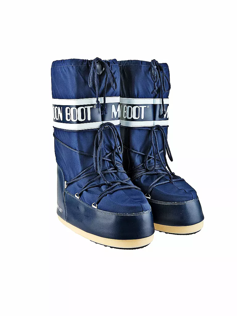 MOONBOOT | Moonboots | 