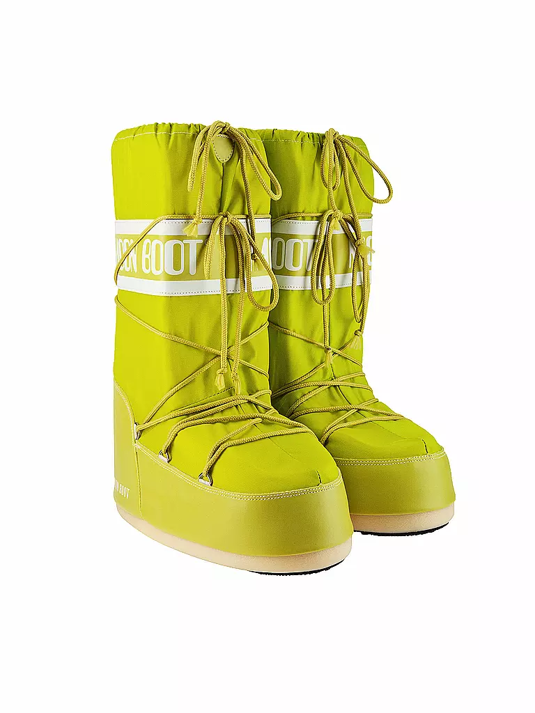 MOONBOOT | Moonboots | 