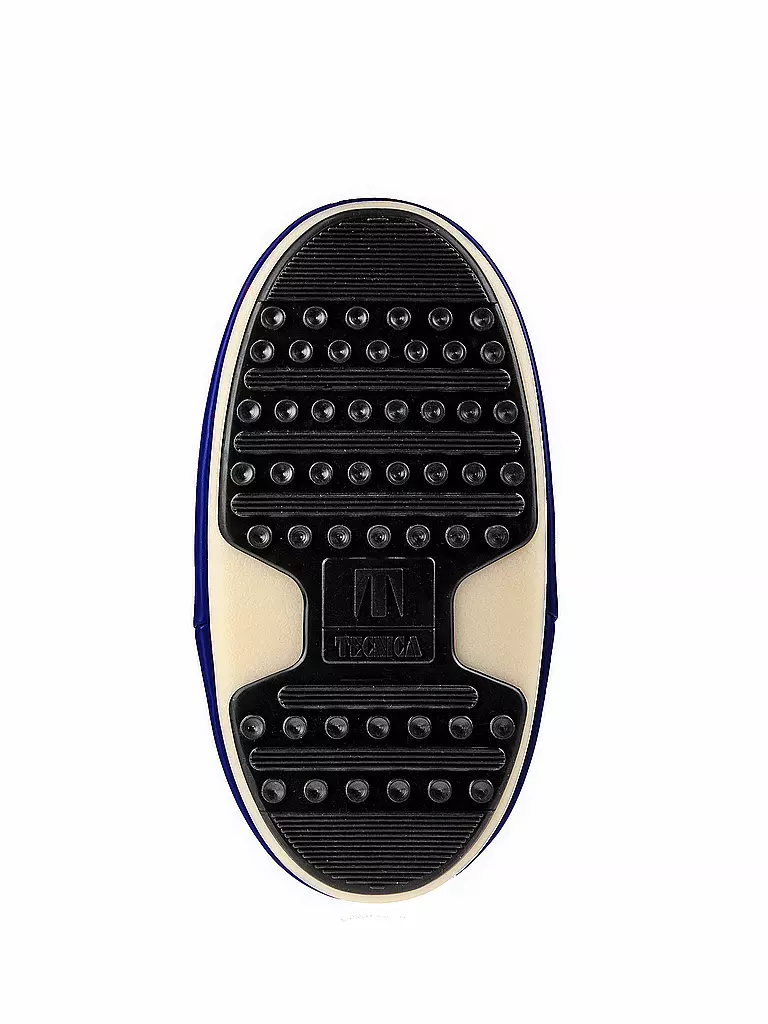 MOONBOOT | Moonboots | 