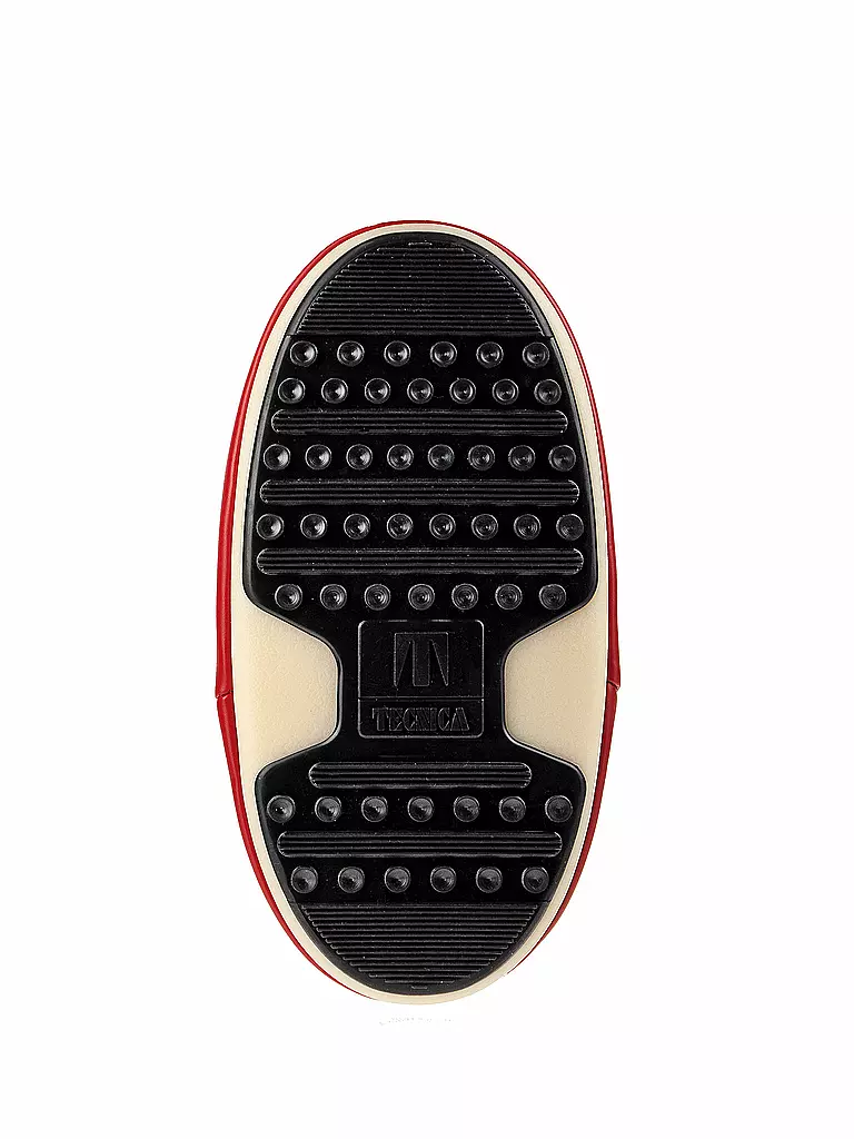 MOONBOOT | Moonboots | 
