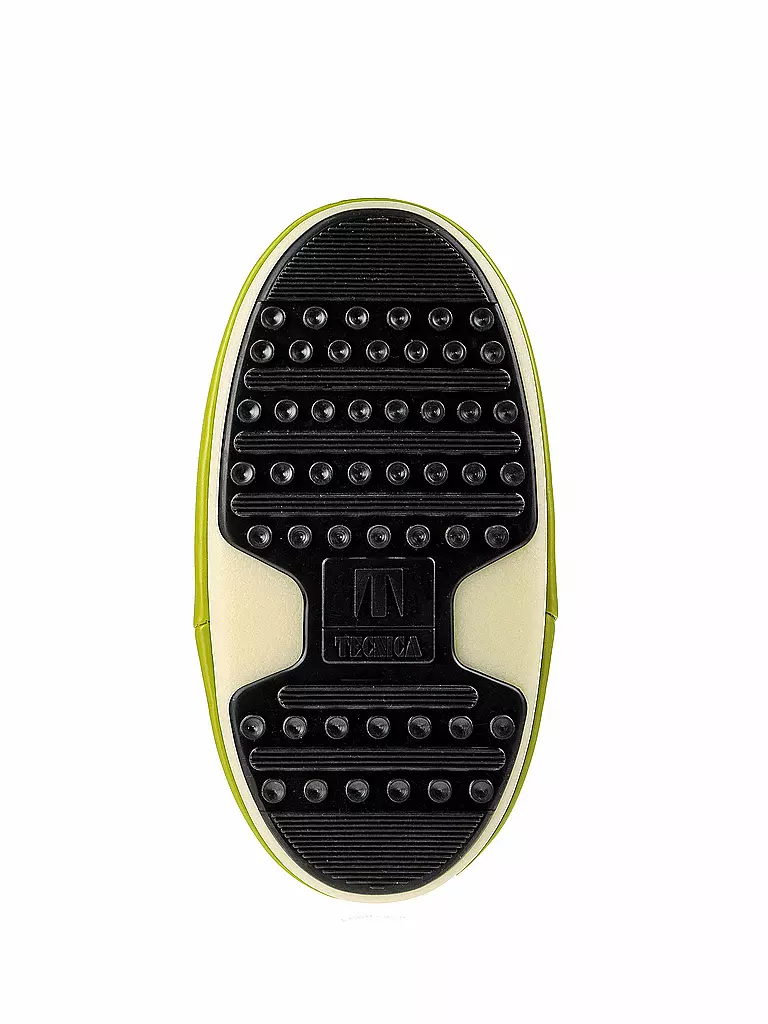 MOONBOOT | Moonboots | 