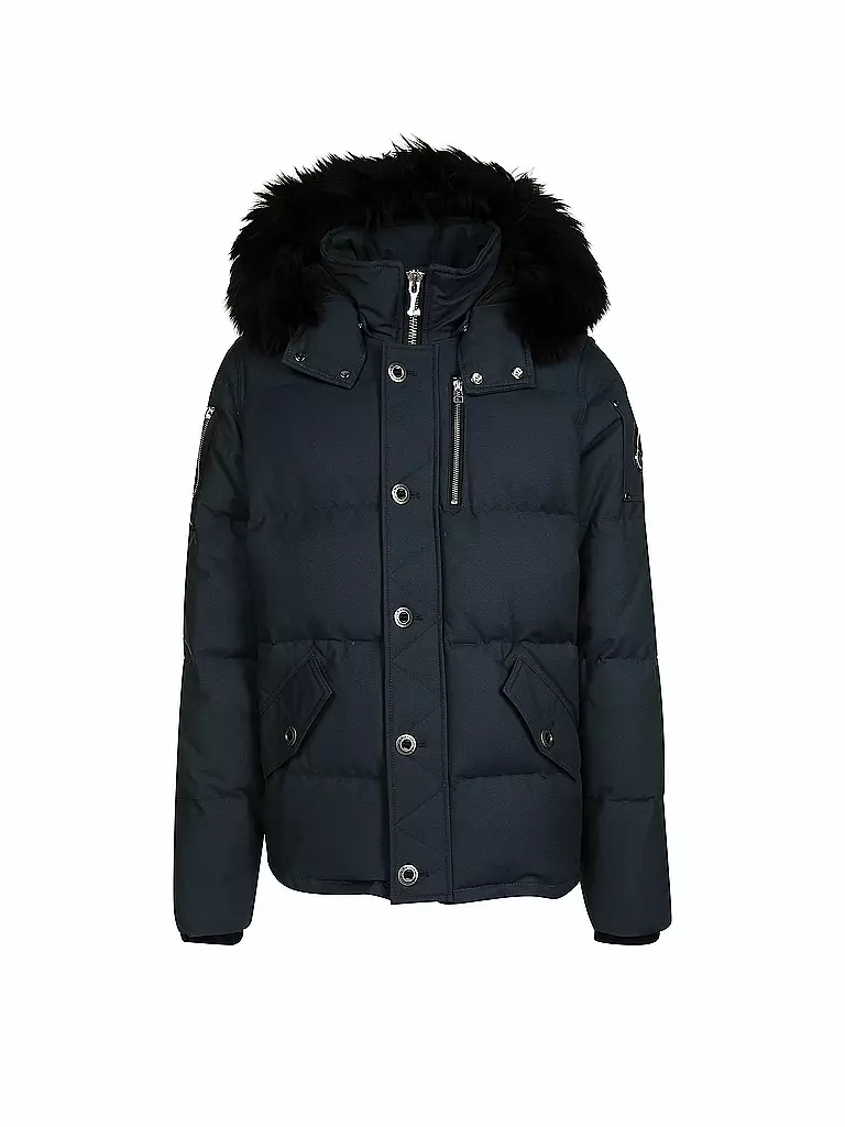 MOOSE KNUCKLES | Daunenjacke | 