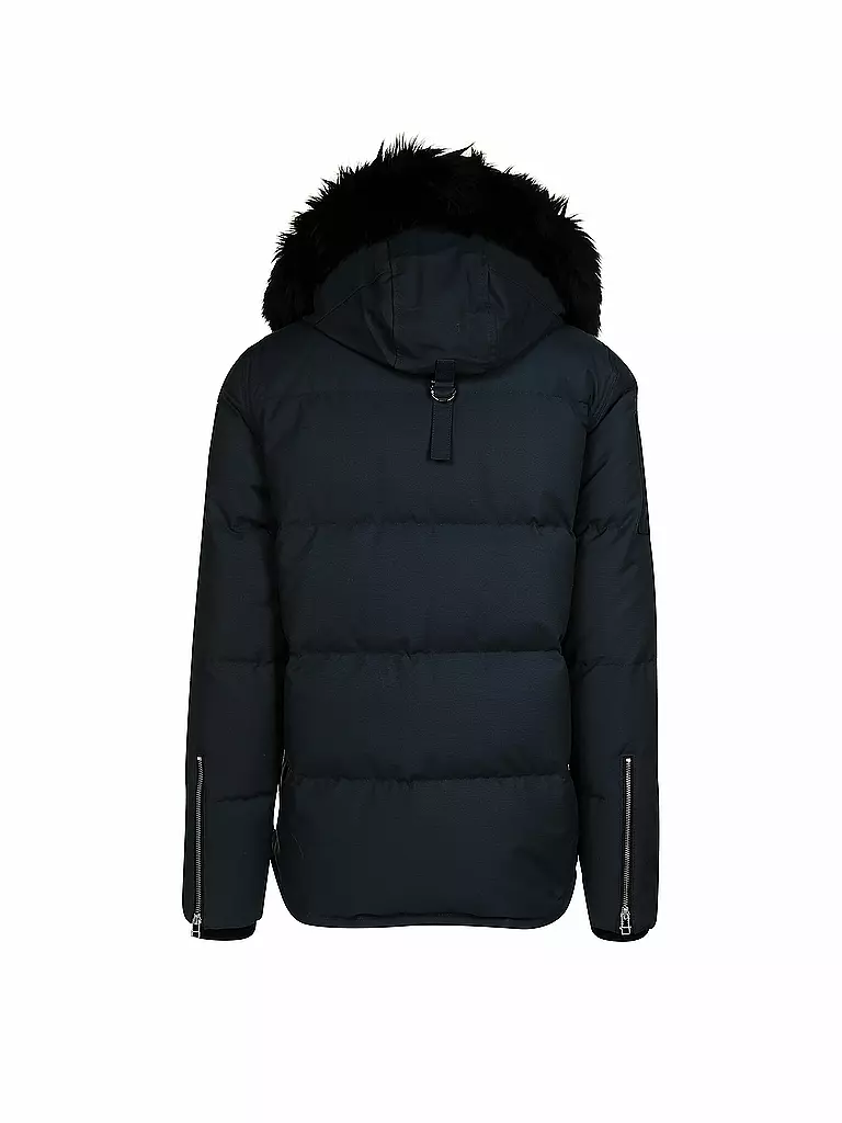 MOOSE KNUCKLES | Daunenjacke | 