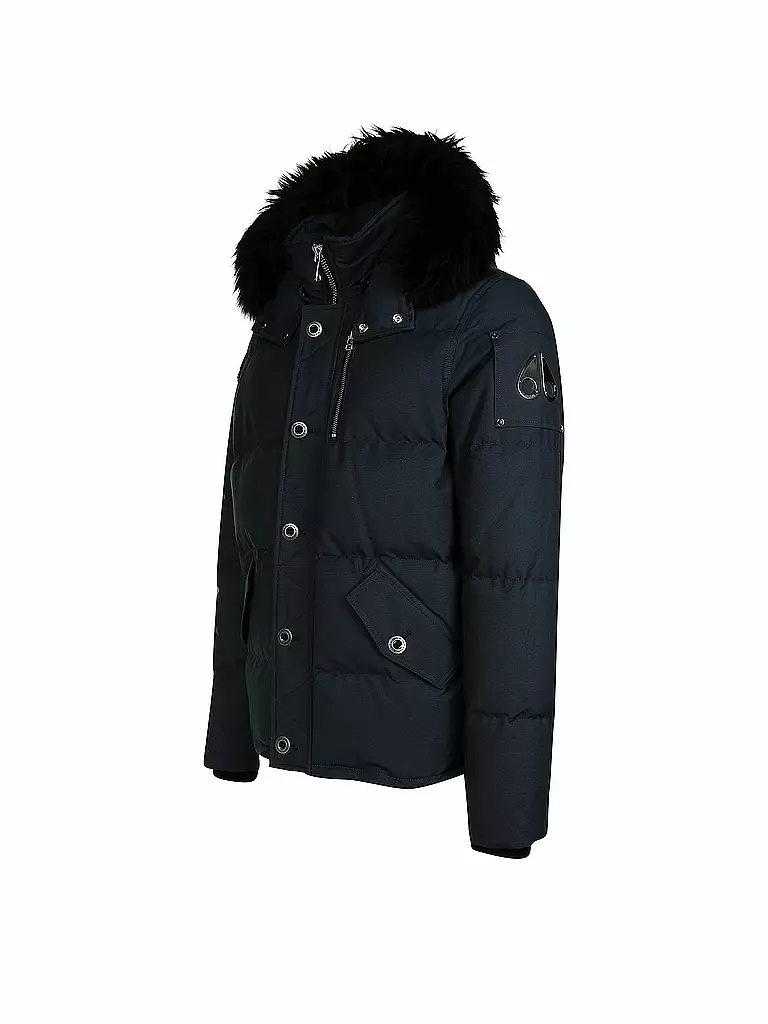 MOOSE KNUCKLES | Daunenjacke | 