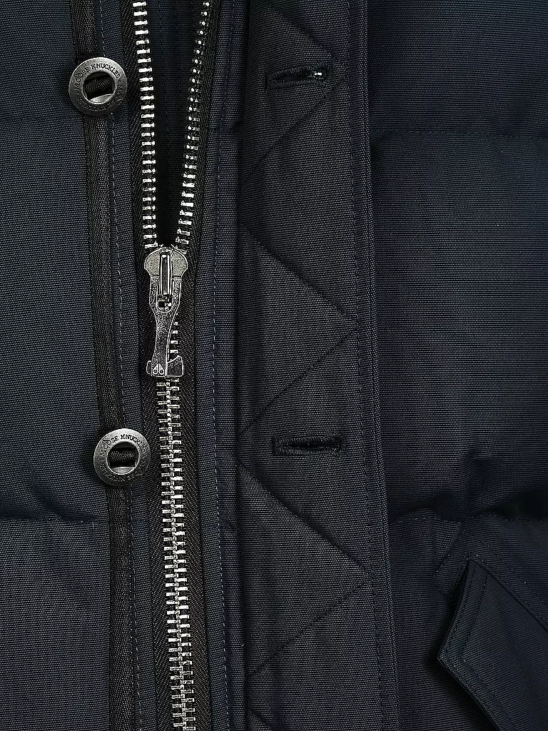 MOOSE KNUCKLES | Daunenjacke | 