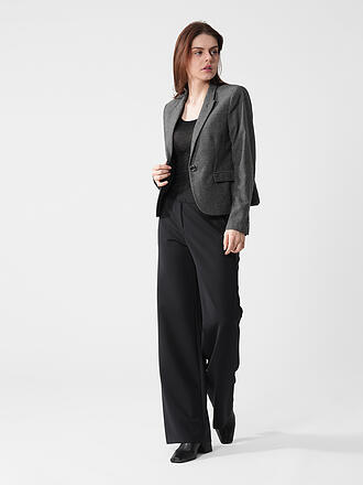 MOS MOSH | Blazer MMJOSEA