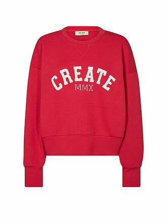 MOS MOSH | Sweater MMCELLI