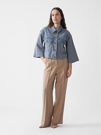 MOS MOSH | Jeansjacke MMPENN