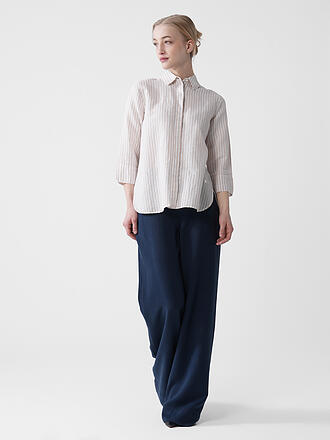 MOS MOSH | Marlenehose MMSOEY