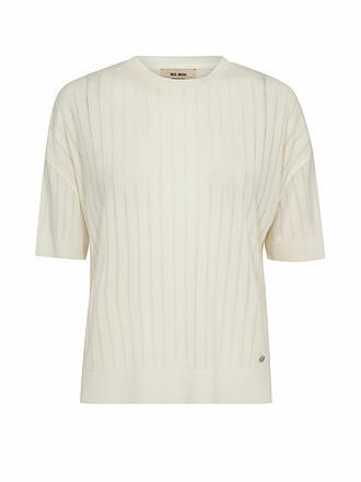 MOS MOSH | T-Shirt MMSWANN