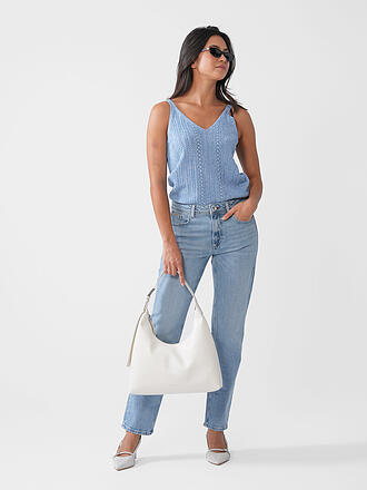 MOS MOSH | Jeans MMELLY