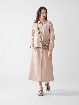 MOS MOSH | Jäckchen MMELI