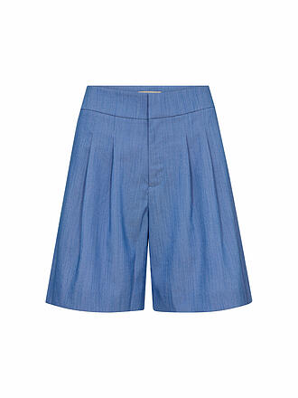 MOS MOSH | Shorts MMJENNAPENN